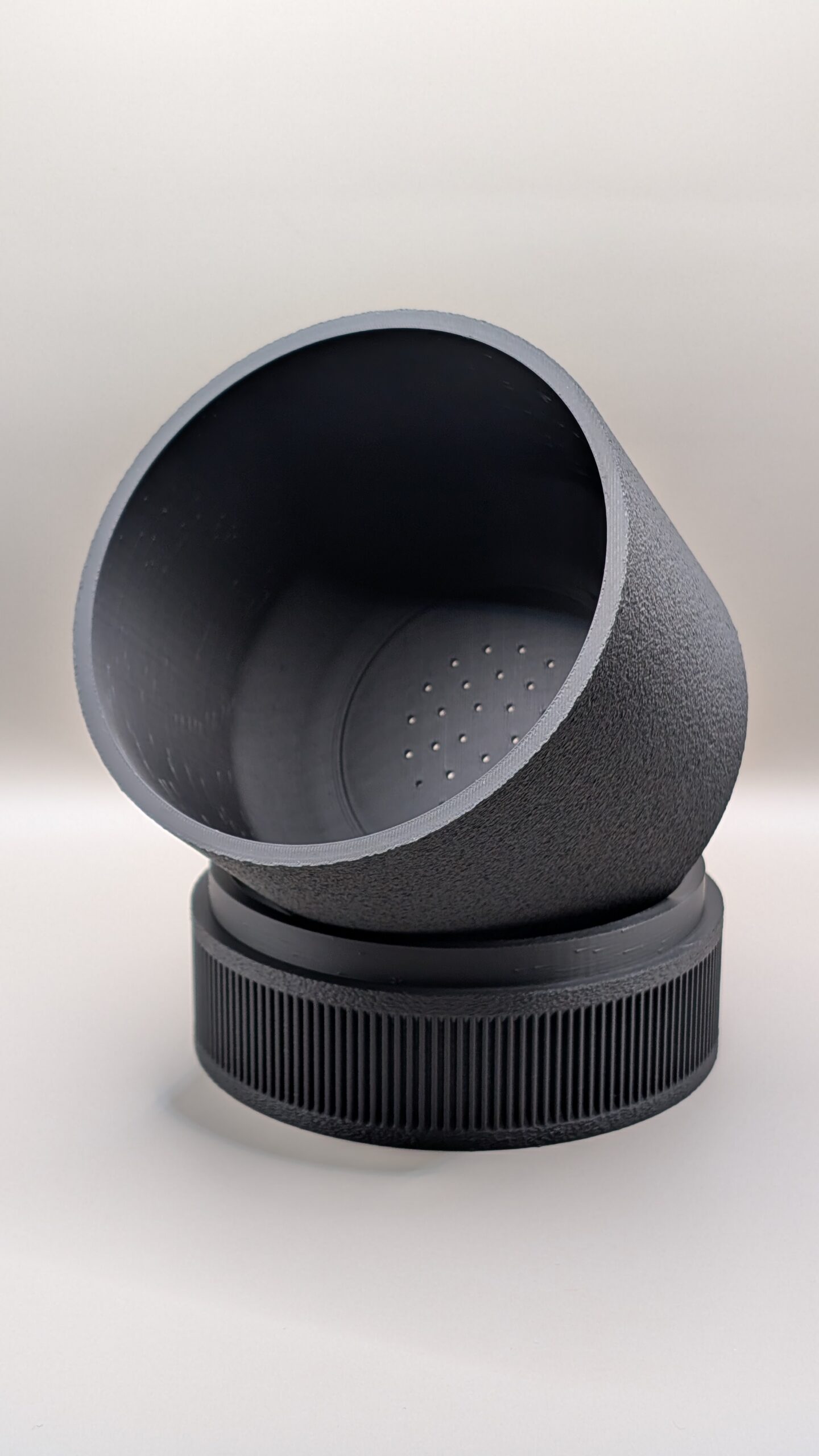 Orion Flow Planter - Image 4