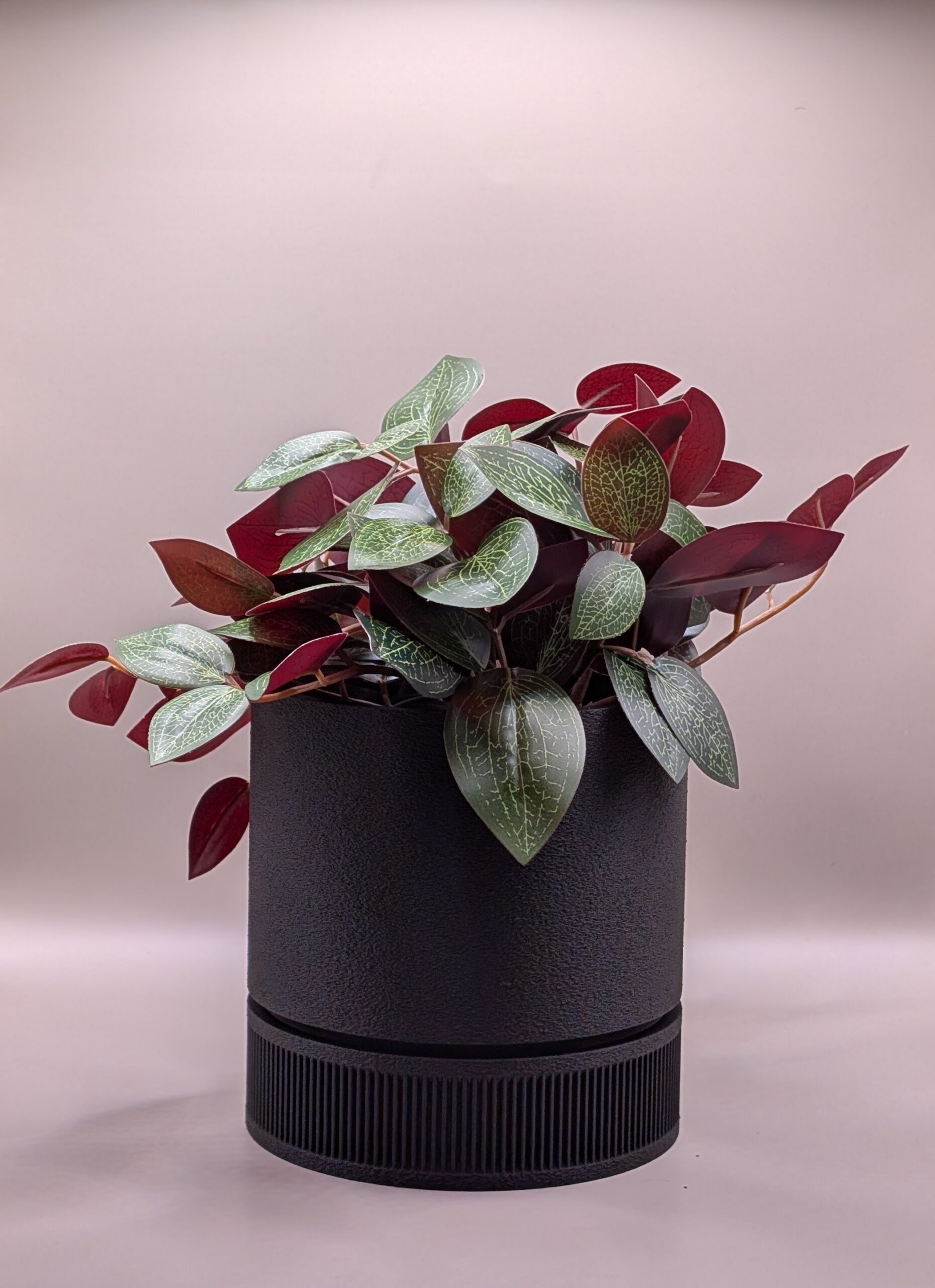 Orion Flow Planter - Image 3