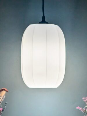Hugo Ridge Pendant