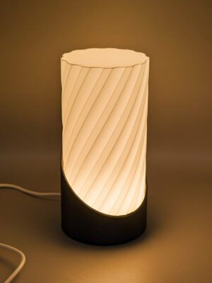 Lyra Ambient Lamp